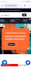 create crypto investment website an online broker website