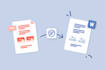 edit, convert, and optimize your PDF files