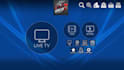 do iptv rebrand tivimate sparkle tv next tv ibo pro player smaters xciptv