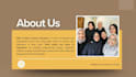 help you to become your experienced personal assistant