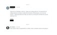 edit your letter of continued interest