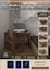 create cabinetry shop drawings for woodworking production