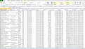 extract results from Yellowpages Australia