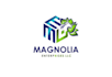 custom enterprise logo design to elevate your brand