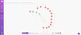 build ai voice agents using retell ai vapi  bolna ai
