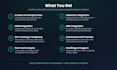 build ai voice agent using retell ai or vapi for inbound outbound calls