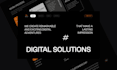 do modern clean figma UI UX adaptive design
