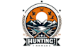 do unique hunting logo