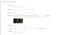 provide complete onpage SEO for your website rank 1st page