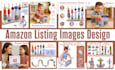 create premium quality amazon ebc or  a plus content design