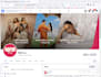 facebook business page and social media setup expert