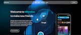 design and redesign framer website for you
