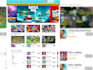 develop arcade gaming website, tournament platform and automated game portal