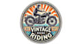 design playful colorful cute ride logo