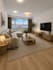 transform empty rooms with high quality virtual staging