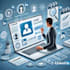 do linkedin lead generation