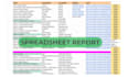 apply to remote jobs for you with targeted daily applications
