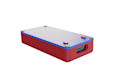do custom enclosures for pcb designs, electronics  using freecad
