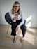 be your millennial mom ugc creator