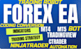 pine script conversion, tradingview to ninjatrader, to mql4, mql5