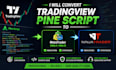 convert tradingview pine script to metatrader ninjatrader