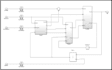 help with matlab programming and simulink simulation