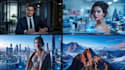 generate realistic eye catching best ai images for commerical use