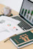 do statistical qualitative and quantitative analysis