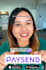 create ugc videos for your app, website or ai tool