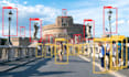 build yolo object detection model for your projects