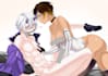 create nsfw or sfw art