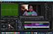 professionally edit your videos