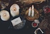 cast an extremely powerful wish spell within 24 hours