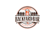 create wonderful and excellent bar logo design