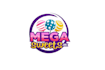 create wonderful and excellent candy logo design