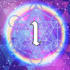 complete a detailed psychic reading within 12 hours