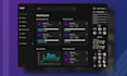 create web app with reactjs,nextjs,expressjs,nodejs as fullstackdeveloper
