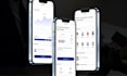 develop a custom digital insurance app like ethos