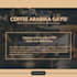 create a social media design