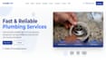 develop mern stack web app, react website, nodejs API as full stack deve