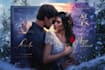 design professional romance and novel book covers