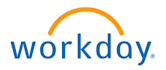 be your workday integrations, extend support and implementation partner