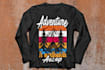 create custom t shirt design