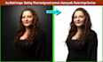 complex image masking, amazon ebc photo background removal and clipping path
