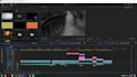 edit amazing history documentary for youtube channel