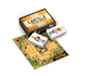 develop your board game design,card game and game components