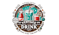 design food drink restaurant logo