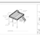 do complex structure design and civil engineering projects