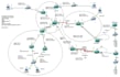 do your cisco packet tracer and gns3 project assistance, assignments