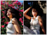 photograph portraits in lisbon